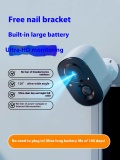WiFi Model No Playback