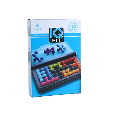 kids toys – image 6