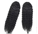 26Black
