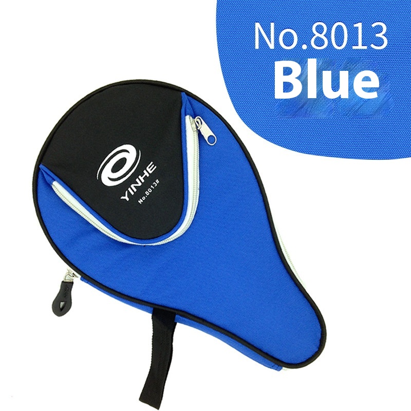 8013 Blue