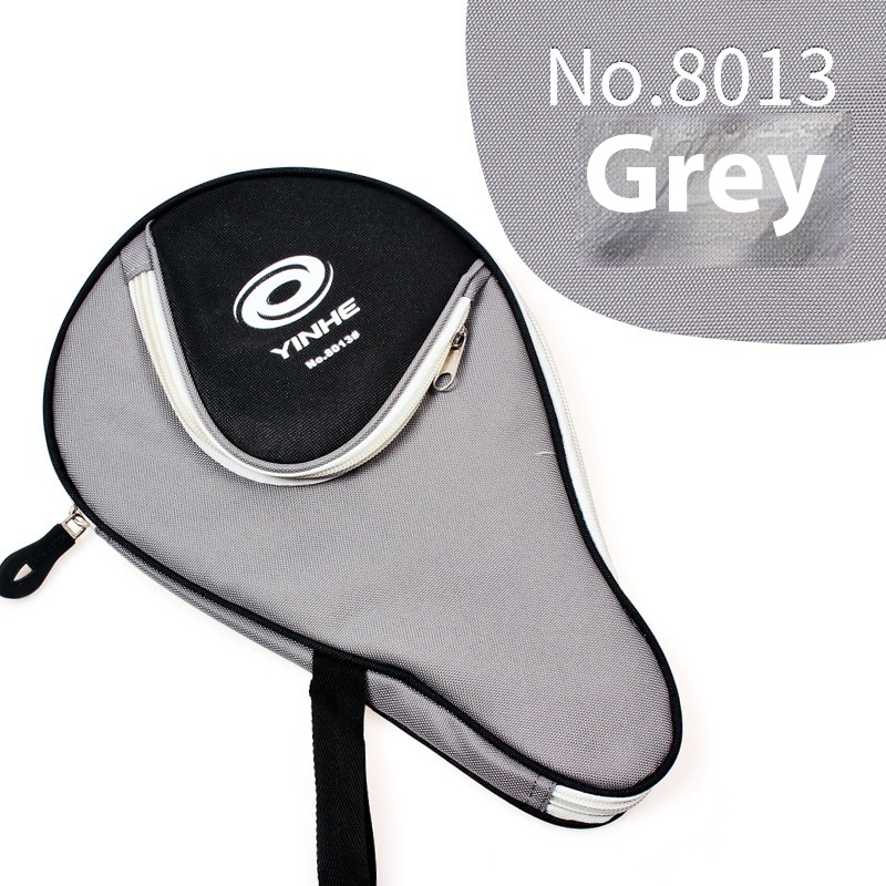 8013 Gray