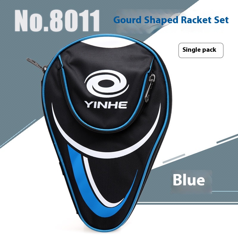 8011 Blue