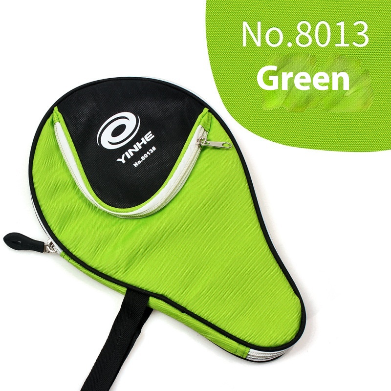 8013 Green