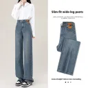 Lengthened-30