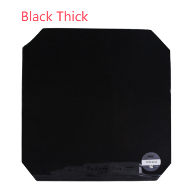 Black Thick
