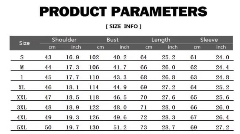 Black men’s motorcycle leather jacket – slim profile, stand collar