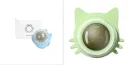 Green Blue