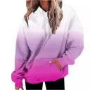 Twm166722-2Xl