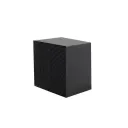 Black Small Size