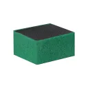 Green Small