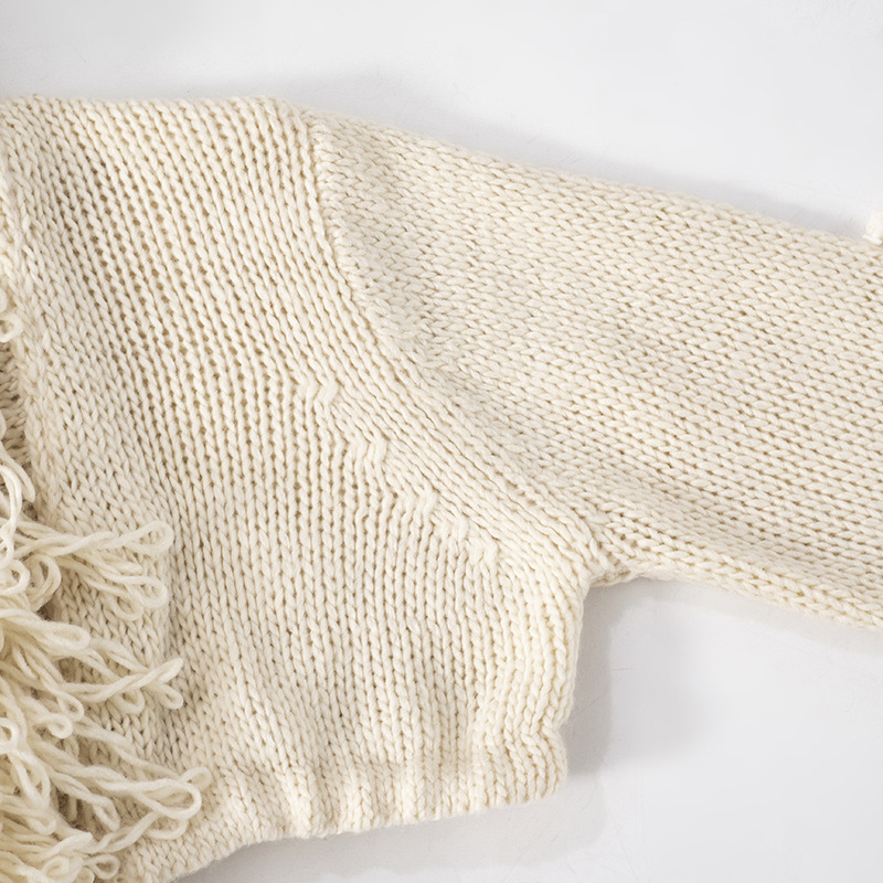 Women's Trendy Leopard Print High Waist Suit