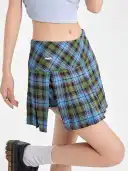 Plaid