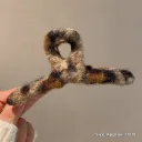 Large Cross Grip