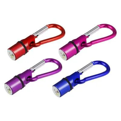 Pets Are No Longer Afraid Of Losing Dogs At LED Pendant Lights Nights 4Pcs - Shop at LoveMi