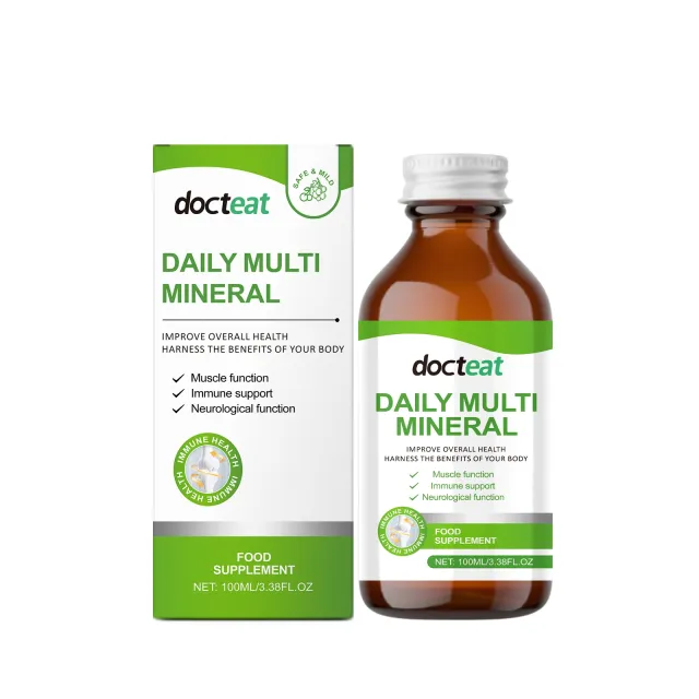 Joint And Bone Health Supplements Joint Skeleton - Shop at LoveMi