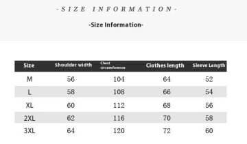 Solid Color Draping Loose Cool Wind Casual Sweater Coat