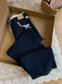 Retro Blue