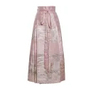 Skirt-3Xl