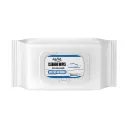 40Pcs Wet Wipes