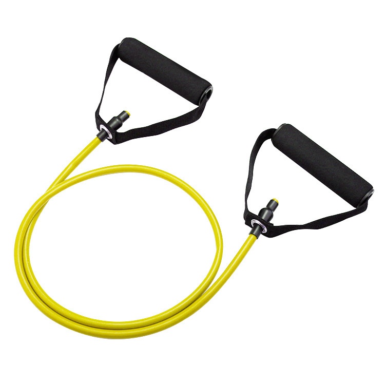 Chest Expander Adjustable Exercise Fitness Multifunctional Yoga - Image 3