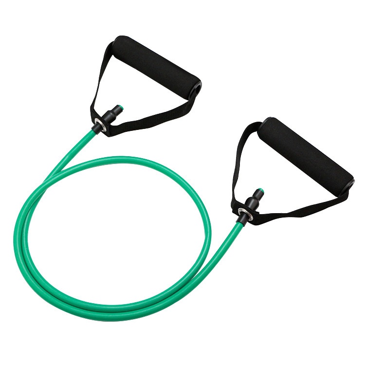 Chest Expander Adjustable Exercise Fitness Multifunctional Yoga - Image 7
