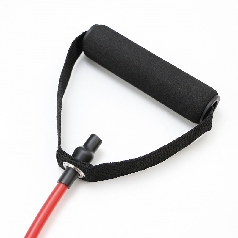Chest Expander Adjustable Exercise Fitness Multifunctional Yoga - Image 8