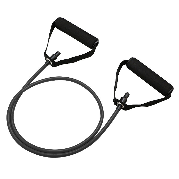 Chest Expander Adjustable Exercise Fitness Multifunctional Yoga - Image 5