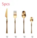 20Pcs Set
