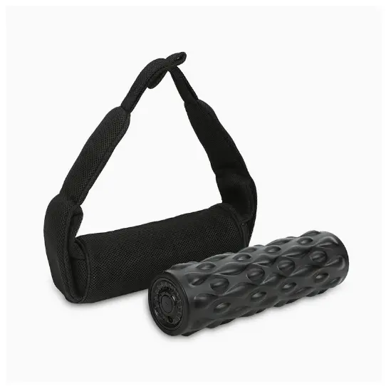 Vibration Yoga Axis
