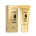 Gold Black Lotion