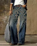 Abprev1K9N2204111-3Xl