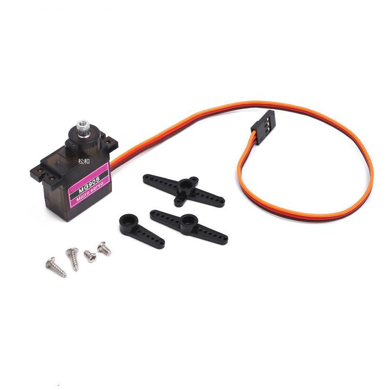 4b841714-3f8a-444f-8514-982c54877c14.jpg
