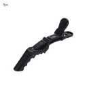 Black 5Pc