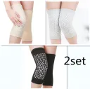 3Color 2Set