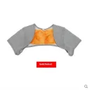Golden Velvet Style L