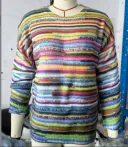 Multicolor