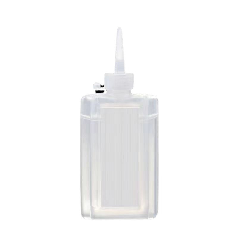 Sewing Machine Household Small Bottle Lubricating Oil Mechanical Anti-rust
