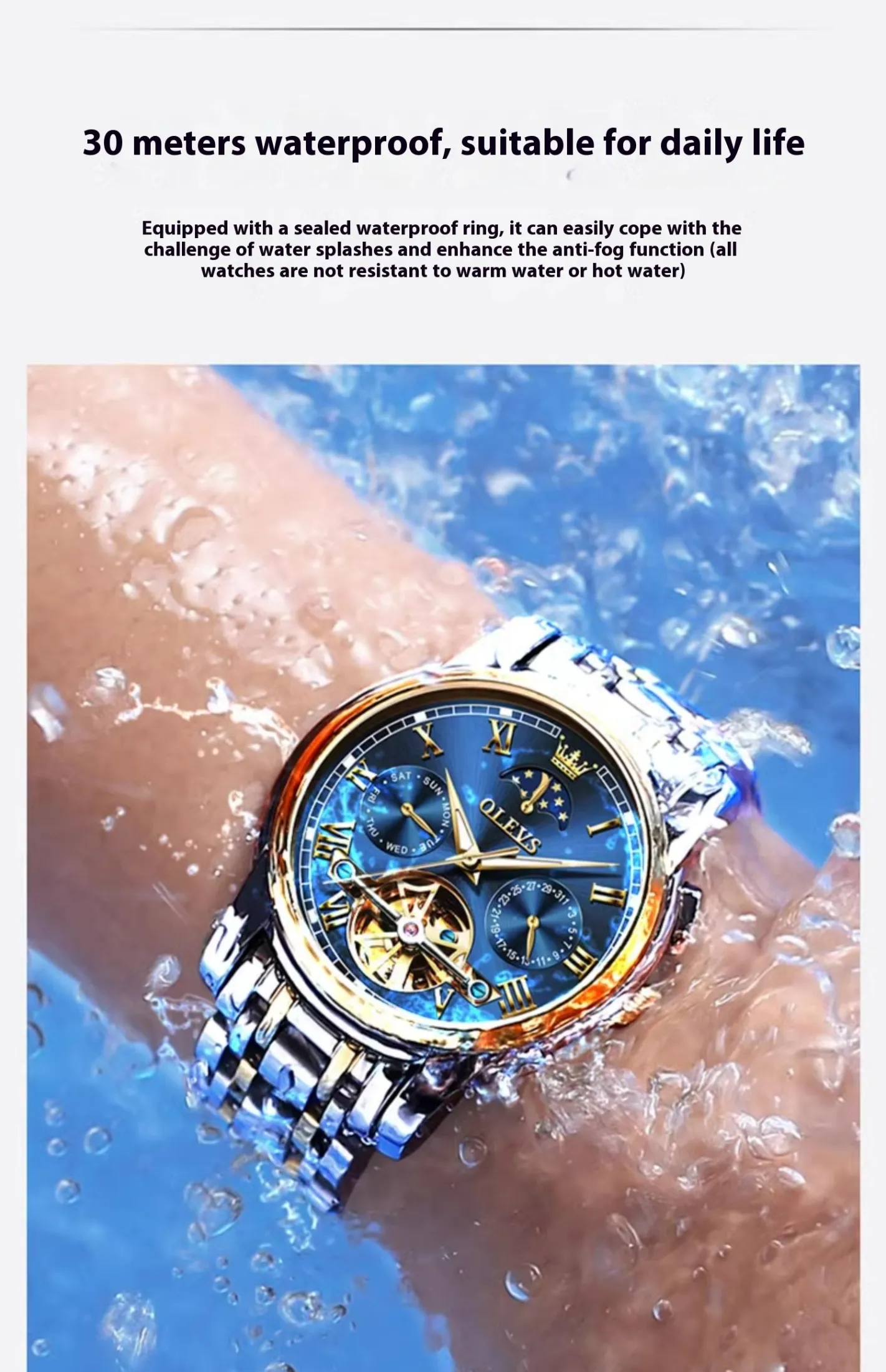 Scraped Image 27