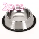 15 Cm 2Pcs
