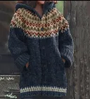 Jlwttcfs555-X3Xl