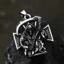Single Pendant