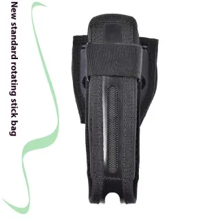 Speed Dial Sets Of Mechanical Sticks Expandable Baton Sets