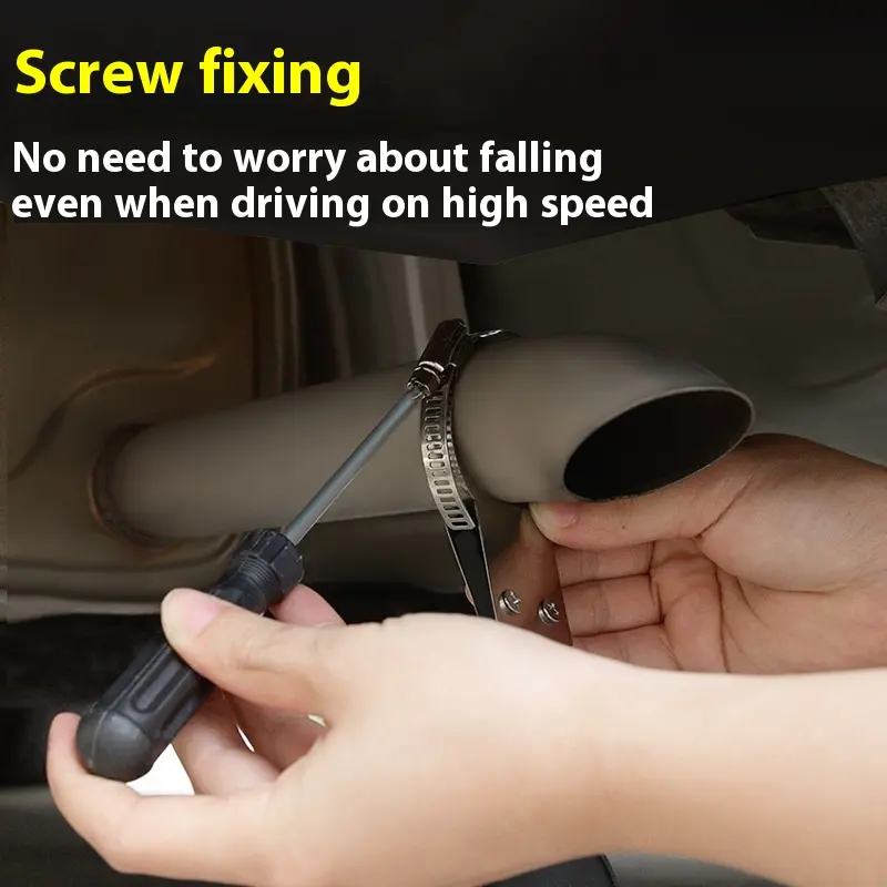 Car Electrostatic Canceller Human Body Static Eliminator
