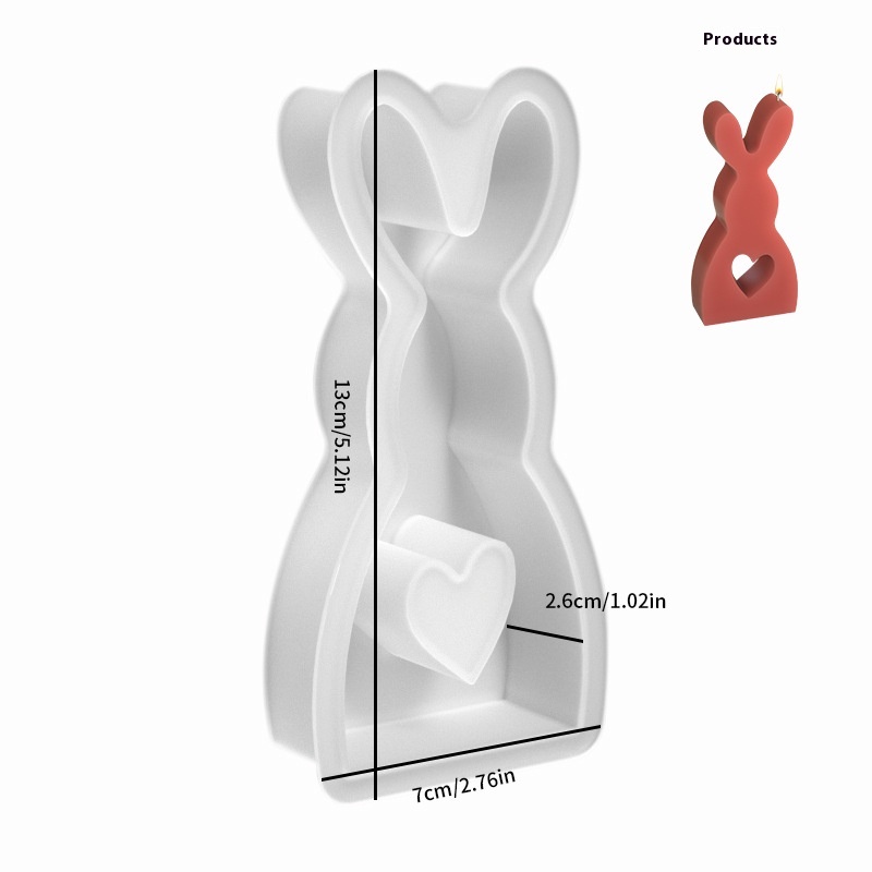 3685 Big Rabbit