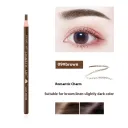 09 Brown
