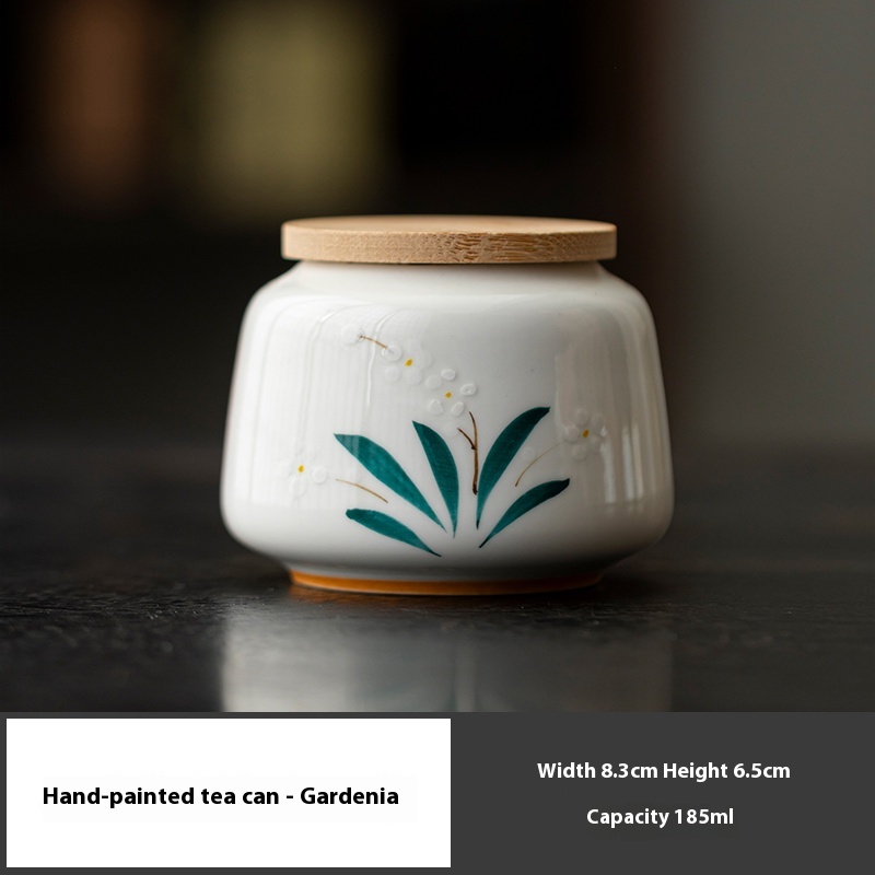Gardenia
