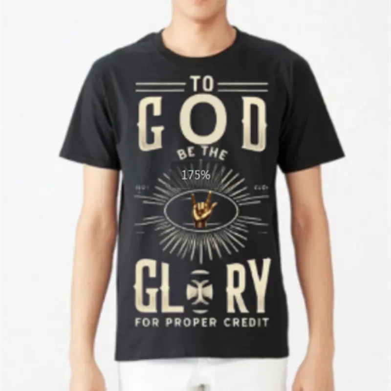 Tank Top T-shirt Printed Round Neck