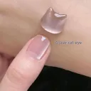 A Drop Of Tears