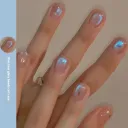 Blue Tears