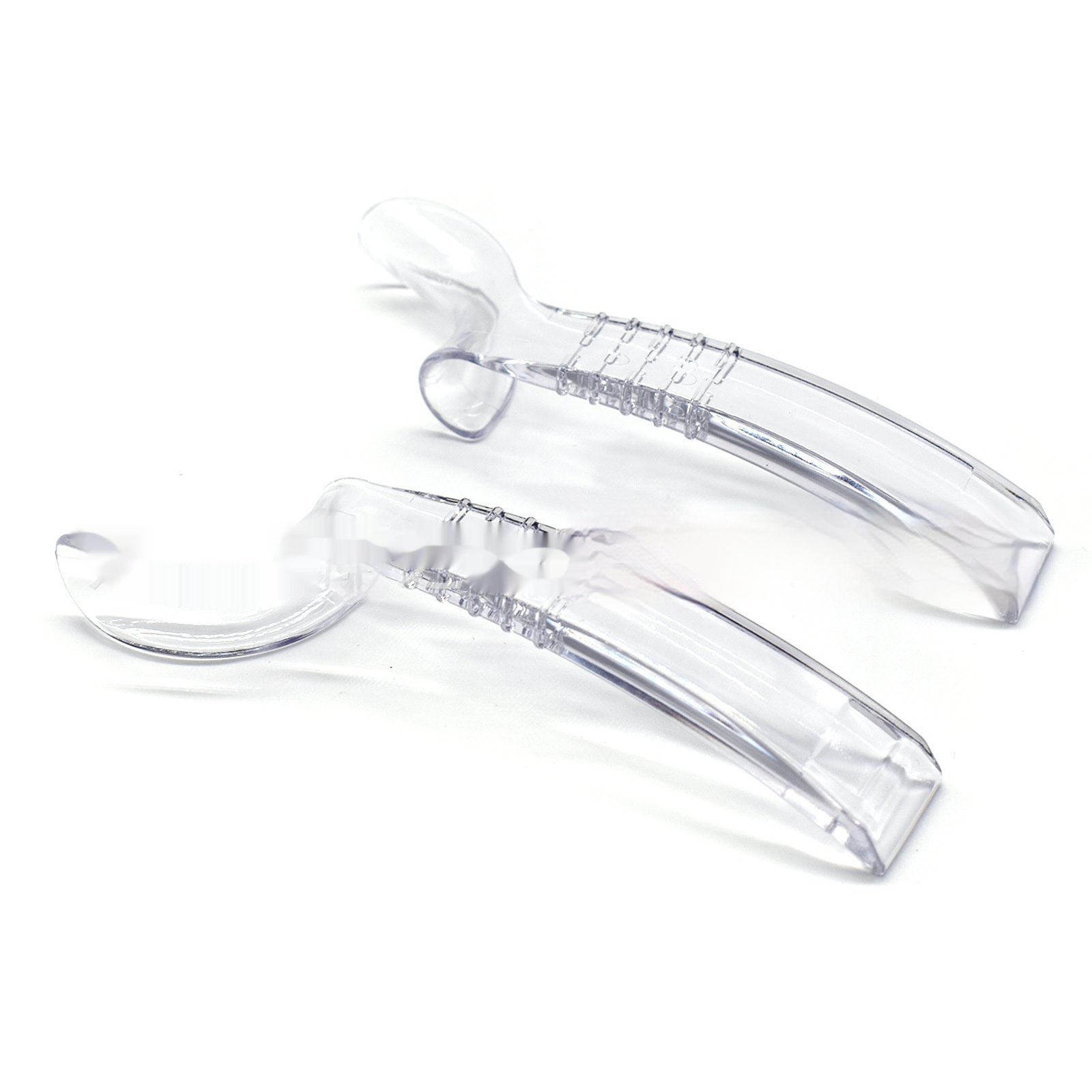 Orthodontic Correction Repair Lips Mouth Angle About Drag Hook
